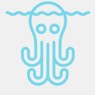loopline.co.nz