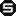 solevision.hu