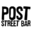 poststreetbar.com