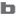 blendex.dk