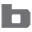 blendex.dk