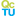 tweetupquebec.com