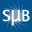 submikron.de