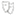 affektscripts.com