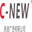 c-new.com