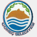 gomec.bel.tr