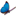 coolidgecc.org