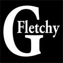 gfletchy.com