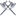 galphanore.com