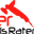 powertoolsrater.net