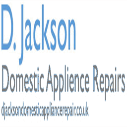 djacksondomesticappliancerepair.co.uk