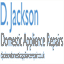 djacksondomesticappliancerepair.co.uk