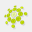 app.careerpassport.eu