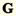 godfreycwilliams.web14.websight.uk.com