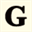 godfreycwilliams.web14.websight.uk.com