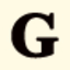 godfreycwilliams.web14.websight.uk.com