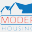 modernahousing.com