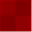 customandcollision.com