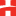 hsnwlp01.hsntech.com