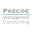 pascoemanagement.ca