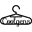 coolgens.com