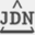 jdngroup.com