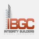 ibgc.co