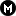 macemewallpaper.blogspot.com