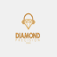 diamondprecisionstudio.com