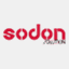 sodonsolution.com