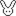 bitbunnygames.com