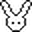 bitbunnygames.com