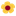 danchrisnursery.com