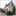 gite-des-roses-ande.com
