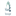 cognacstaves.com