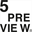 5preview.tumblr.com