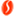 talsmait.com
