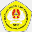 kepegawaian.stie11april-sumedang.ac.id