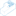 unpostr.com