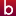 bodynova.biz