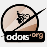 odois.org