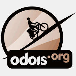 odois.org