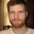 brianblose.com