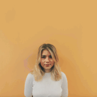 hdglobalphotography.com