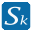 sk111.com