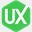 uxtesting.io