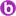 canoethecaneyfork.com