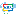 cebe-conf.org
