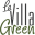 lavillagreen.com