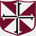 judithgodfreyassociates.com